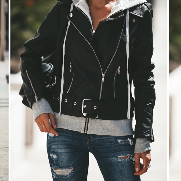 Brand new without tags - Picture 2 of 4